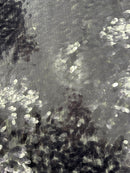 CORTE Paetê Pétala (1,5m)