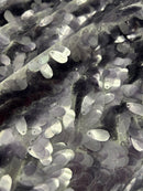 CORTE Paetê Pétala (1,5m)