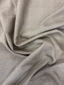 Lã Fria Príncipe de Gales