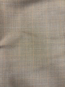 Lã Fria Príncipe de Gales