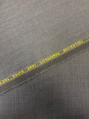 Lã Fria Paramount Super 120 Lisa