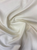 Lã Fria Paramount Super 120 Lisa