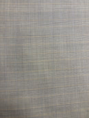 Lã Fria Príncipe de Gales