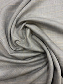 Lã Fria Príncipe de Gales