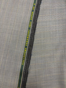 Lã Fria Príncipe de Gales