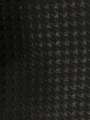 Jacquard Pied de Poule