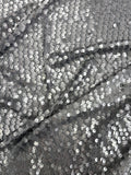 Paetê Filó