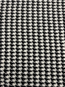 Lã Grossa Pied de Poule