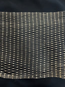 Voilet com Aplicações Colorido