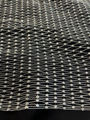 Voilet com Aplicações Colorido