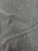 Tela Crochet Porto Fino