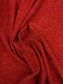 Lurex com Brilhos II