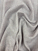 Lurex com Brilhos II