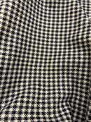 Lã Pura Pied-de-Poule