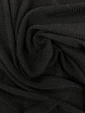 Malha Lurex Colmeia
