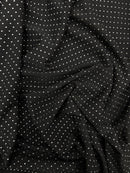 Malha Lurex 1,9m Largura