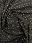 Malha Lurex 1,9m Largura