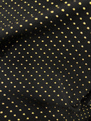 Malha Lurex 1,9m Largura