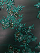 CORTE Renda Aruba (1,8m)