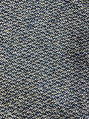 Lã Tweed Ocean