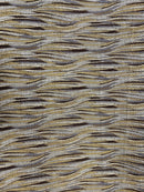 Jacquard Raw