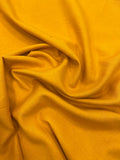 Linho Misto Amarelo - Vários tons