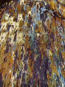 Jacquard Aurea