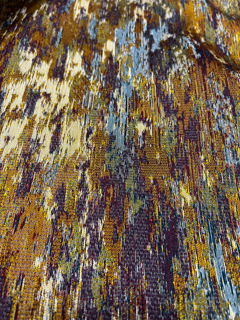 Jacquard Aurea