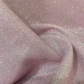 Lurex Leticia