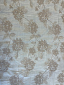 Algodão Bordado Aretuza