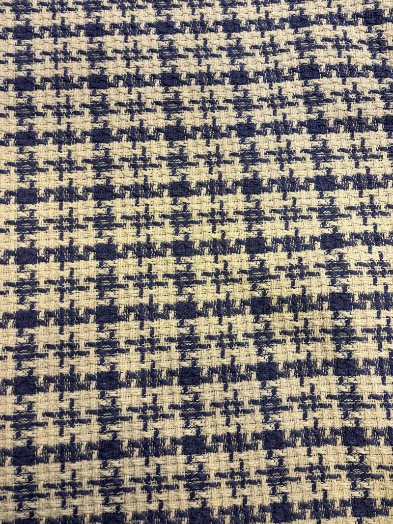 Lã Tweed Duna