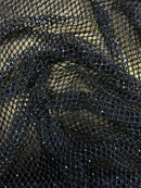 CORTE Tela Golden (2,15m)