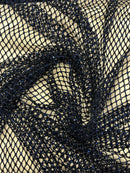 CORTE Tela Golden (2,15m)