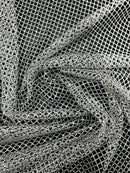 CORTE Tela Golden (2,60m)