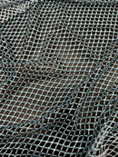 CORTE Tela Golden (3 metros)