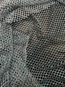 CORTE Tela Golden (3 metros)