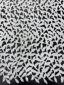 Renda Richelieu CYN4086