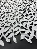 Renda Richelieu CYN4086