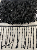 Franja Canutilho Ying