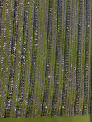 Renda Bordada RG24-03