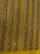 Renda Bordada RG24-03