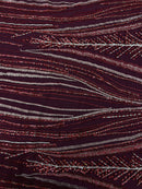 CORTE Renda XHCR136 (1,95m)