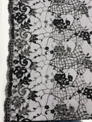 Renda GAD2175 (3,90m)