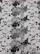 Renda GAD2175 (3,90m)