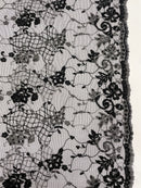 Renda GAD2175 (3,90m)