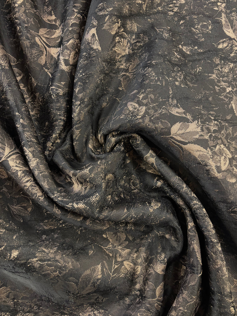 Jacquard Florinda