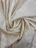 Jacquard Glam