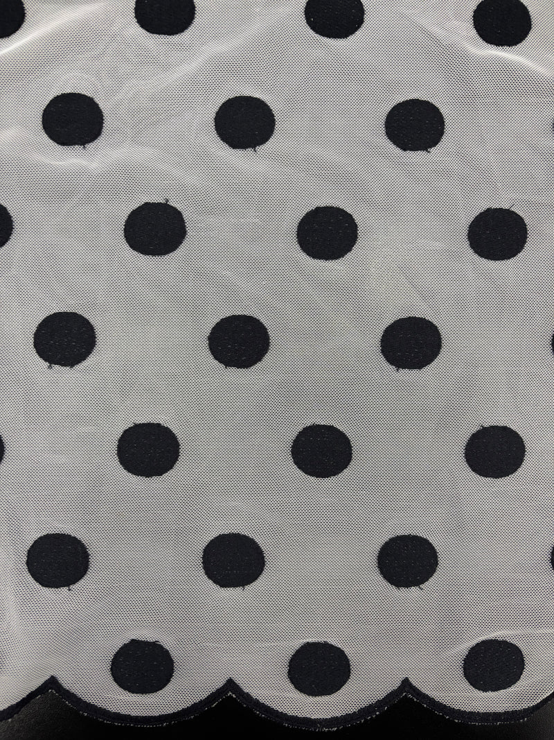 Tule Polka
