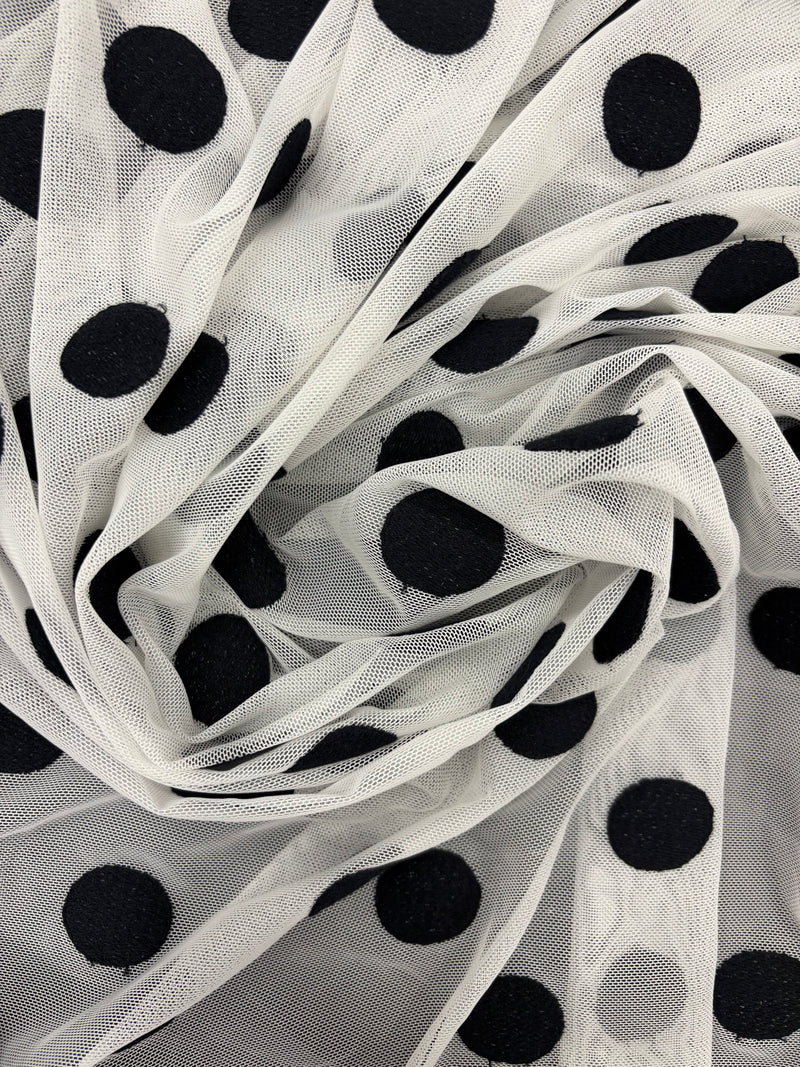 Tule Polka