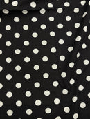 CORTE Linho Misto Poá (1,3m)